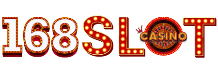 เว็บพนัน 168slot - แหล่งรวมเกมสล็อตออนไลน์ครบวงจร